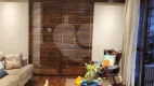 Foto 21 de Apartamento com 3 Quartos à venda, 108m² em Santana, São Paulo