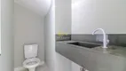 Foto 8 de Sobrado com 4 Quartos à venda, 128m² em Umbara, Curitiba