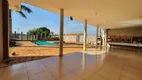 Foto 19 de Casa de Condomínio com 3 Quartos à venda, 300m² em Recanto do Rio Pardo, Jardinópolis