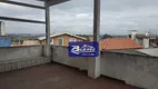 Foto 28 de Ponto Comercial à venda, 120m² em Vila Fátima, Guarulhos