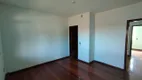 Foto 10 de Casa com 3 Quartos para alugar, 100m² em Tijuca, Contagem