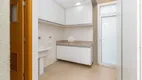 Foto 31 de Casa de Condomínio com 4 Quartos à venda, 275m² em Alto Da Boa Vista, São Paulo