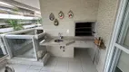 Foto 5 de Apartamento com 3 Quartos à venda, 143m² em Cachoeira do Bom Jesus, Florianópolis
