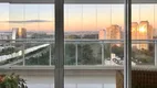 Foto 5 de Apartamento com 3 Quartos à venda, 301m² em Panamby, São Paulo