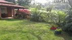 Foto 10 de Fazenda/Sítio com 5 Quartos à venda, 420m² em Jardim Imperial, Atibaia