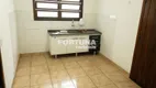 Foto 15 de Sobrado com 3 Quartos à venda, 160m² em Rio Pequeno, São Paulo