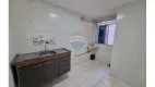 Foto 5 de Apartamento com 3 Quartos para alugar, 55m² em Caji, Lauro de Freitas