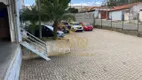 Foto 18 de Galpão/Depósito/Armazém à venda, 1000m² em Retiro Sao Joao, Sorocaba