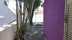 Foto 34 de Casa com 3 Quartos para alugar, 120m² em Vila Floresta, Santo André