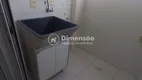 Foto 21 de Apartamento com 2 Quartos à venda, 65m² em Capoeiras, Florianópolis