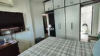 Foto 20 de Apartamento com 2 Quartos à venda, 67m² em Centro, São Vicente