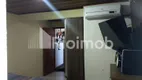 Foto 6 de Cobertura com 3 Quartos à venda, 160m² em Recreio Dos Bandeirantes, Rio de Janeiro