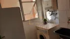 Foto 29 de Apartamento com 2 Quartos à venda, 60m² em Santana, São Paulo