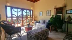Foto 80 de Casa de Condomínio com 4 Quartos à venda, 420m² em Ponta da Sela, Ilhabela
