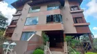 Foto 14 de Apartamento com 3 Quartos à venda, 93m² em Lago Negro, Gramado