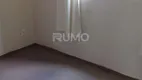 Foto 20 de Apartamento com 3 Quartos à venda, 65m² em Vila Proost de Souza, Campinas