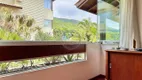 Foto 4 de Apartamento com 2 Quartos à venda, 76m² em Lagoa da Conceição, Florianópolis