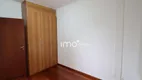 Foto 30 de Casa de Condomínio com 4 Quartos para venda ou aluguel, 487m² em Condominio Village Visconde de Itamaraca, Valinhos