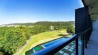 Foto 8 de Casa de Condomínio com 5 Quartos à venda, 505m² em Serra Azul, Itupeva