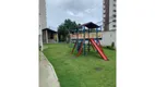 Foto 16 de Apartamento com 3 Quartos à venda, 67m² em Damas, Fortaleza