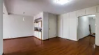 Foto 8 de Apartamento com 3 Quartos à venda, 150m² em Santa Cecília, São Paulo