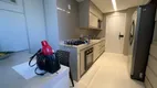 Foto 19 de Apartamento com 3 Quartos à venda, 126m² em Buritis, Belo Horizonte