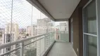 Foto 4 de Apartamento com 1 Quarto à venda, 53m² em Vila Mascote, São Paulo