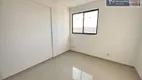 Foto 20 de Apartamento com 3 Quartos à venda, 66m² em Tamarineira, Recife