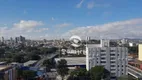 Foto 14 de Apartamento com 3 Quartos à venda, 110m² em Jardim, Santo André