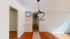 Foto 2 de Apartamento com 4 Quartos à venda, 120m² em Perdizes, São Paulo
