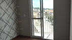 Foto 2 de Apartamento com 2 Quartos para venda ou aluguel, 50m² em Parque Turiguara, Cotia