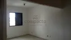 Foto 10 de Apartamento com 4 Quartos à venda, 200m² em Vila Imperial, São José do Rio Preto