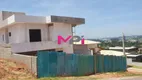 Foto 11 de Casa de Condomínio com 3 Quartos à venda, 320m² em Itapema, Itatiba