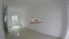 Foto 5 de Casa com 2 Quartos à venda, 69m² em Centro, Eusébio