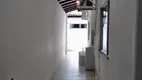 Foto 2 de Casa com 3 Quartos à venda, 110m² em Cohama, São Luís