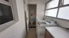 Foto 10 de Apartamento com 3 Quartos à venda, 107m² em Centro, Guarujá