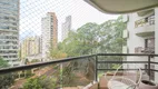 Foto 12 de Apartamento com 3 Quartos à venda, 230m² em Vila Suzana, São Paulo
