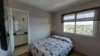 Foto 14 de Apartamento com 3 Quartos à venda, 73m² em Boa Vista, Curitiba