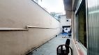 Foto 7 de Sobrado com 4 Quartos à venda, 200m² em Vila Zilda Tatuape, São Paulo