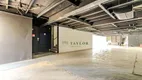 Foto 4 de Ponto Comercial para alugar, 371m² em Itaim Bibi, São Paulo