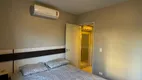 Foto 18 de Apartamento com 2 Quartos à venda, 68m² em Neva, Cascavel