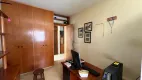 Foto 25 de Casa com 4 Quartos à venda, 350m² em Butantã, São Paulo