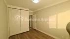 Foto 20 de Apartamento com 3 Quartos à venda, 130m² em Centro, Campinas