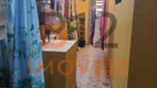 Foto 19 de Sobrado com 4 Quartos à venda, 151m² em Limão, São Paulo