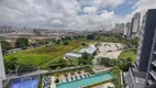 Foto 6 de Apartamento com 2 Quartos à venda, 92m² em Parque da Mooca, São Paulo