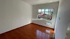 Foto 13 de Apartamento com 2 Quartos à venda, 80m² em  Vila Valqueire, Rio de Janeiro