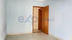 Foto 20 de Apartamento com 3 Quartos à venda, 145m² em Campo da Aviação, Praia Grande