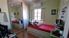 Foto 15 de Casa de Condomínio com 3 Quartos à venda, 140m² em Dois Córregos, Piracicaba