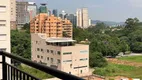 Foto 2 de Apartamento com 1 Quarto à venda, 68m² em Melville Empresarial Ii, Barueri