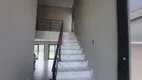 Foto 3 de Casa de Condomínio com 3 Quartos à venda, 217m² em Medeiros, Jundiaí